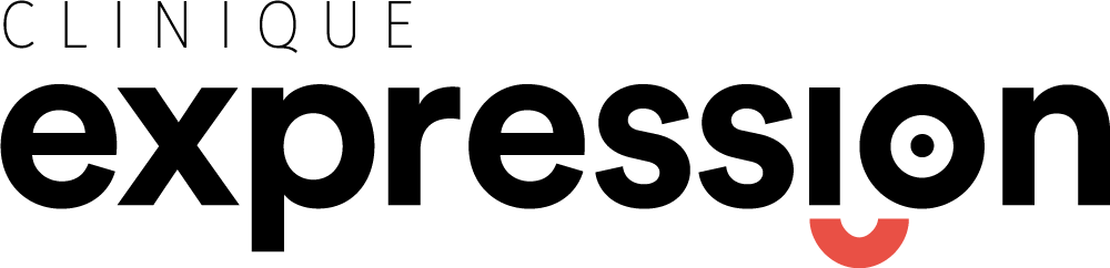 Clinique expression